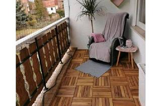 Haus kaufen in 76764 Rheinzabern, Rheinzabern - 2Häuser zum Preis von einem im Herzen von Rheinzabern