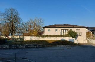 Haus kaufen in 93309 Kelheim, Kelheim - Exklusives Haus mit 7 Zimmern und 270 m² Wohnfläche in KelheimHe