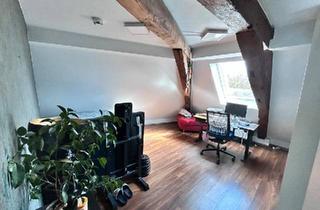 Wohnung kaufen in 33098 Paderborn, Paderborn - Wohnung zum Verkauf