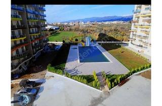 Wohnung kaufen in 42855 Remscheid, Remscheid - Wohnung zu verkaufen. Ayd-305-nNazilli TÜRKE-304-