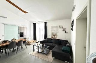 Wohnung kaufen in 71229 Leonberg, Leonberg - Provisionsfrei 2-Zimmer-Wohnung