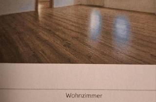 Wohnung kaufen in 72762 Reutlingen, Reutlingen - Eigentumswohnung