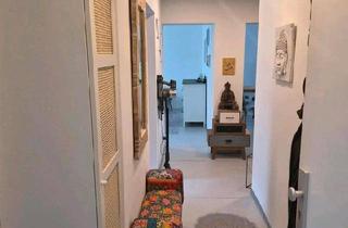 Wohnung kaufen in 79618 Rheinfelden, Rheinfelden (Baden) - Wohnoase wohin nur einziehen müssen