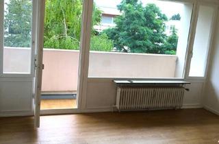 Wohnung kaufen in Tal, 81241 München, München - Interessante Kapitalanlage, zentrale Lage, inkl. Tiefgarage
