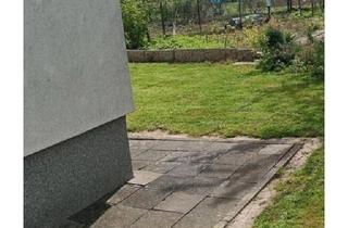 Mehrfamilienhaus kaufen in 52457 Aldenhoven, Aldenhoven - Mehrfamilienhaus