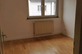 Wohnung kaufen in Max-Eyth-Straße, 60386 Frankfurt, Frankfurt am Main - DREI ZIMMER WOHNUNG IN FRANKFURT FECHENHEIM