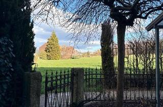 Reihenhaus kaufen in 73765 Neuhausen, Neuhausen auf den Fildern - Schönes Reihenhaus in exklusiver, ruhiger Lage mit Erbbaurecht