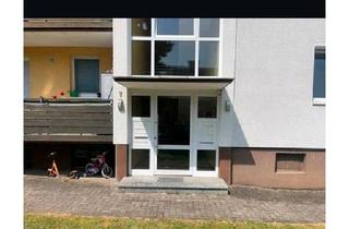Wohnung kaufen in 63933 Mönchberg, Mönchberg - wohnung 2 zimmer in Miltenberg