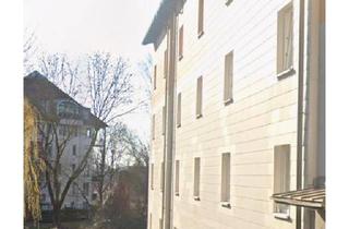 Wohnung kaufen in 89075 Ulm, Ulm - 3 Zimmer Wohnung Herzen von Ulm