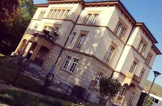 Wohnung kaufen in 73312 Geislingen, Geislingen an der Steige - Charmante Eigentumswohnung von privat zu verkaufen