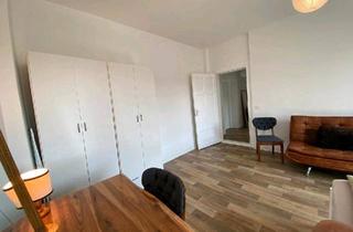 Haus kaufen in 15827 Blankenfelde-Mahlow, Blankenfelde-Mahlow - EFH Mietkauf in Blankenfelde-Mahlow