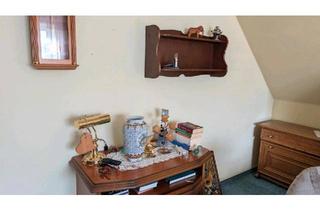 Haus kaufen in 18437 Stralsund, Stralsund - DHH in Stralsund, Devin