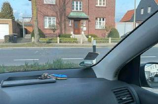 Haus kaufen in 48612 Horstmar, Horstmar - Schönes Haus mit Charme