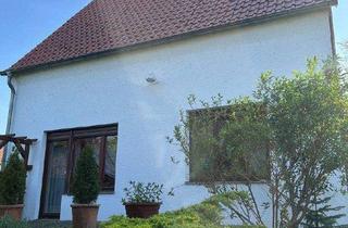 Haus kaufen in 12249 Berlin, Berlin - Ihr Traumhaus in Lankwitz wartet auf Sie