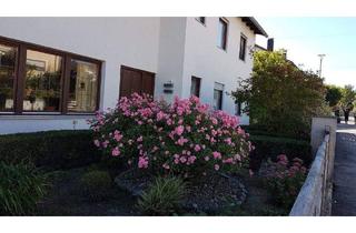 Haus kaufen in 85072 Eichstätt, Eichstätt - Zweifamilienhaus als Mehrgenerationshaus, Preisreduzierung