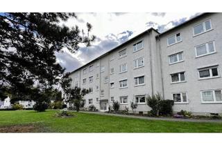 Wohnung kaufen in Lindenweg 12, 56564 Neuwied, Neuwied - Sehr gepflegte 4 Zimmer Wohnung in Raiffeisenring mit Garage