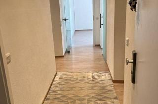 Wohnung kaufen in 61350 Bad Homburg, Bad Homburg vor der Höhe - Eigentumswohnung ETW 3 Zimmer Provisionsfrei von Privat