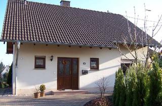 Einfamilienhaus kaufen in 66540 Neunkirchen, Neunkirchen - Einfamilienhaus (Keine Makleranfragen!)