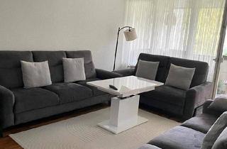 Wohnung kaufen in 71642 Ludwigsburg, Ludwigsburg - 4,5 Zimmer Wohnung zu verkaufen + 20.000? Garage