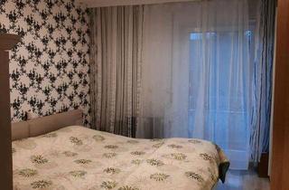 Wohnung kaufen in 72622 Nürtingen, Nürtingen - Schön geschnittene 3-Zimmerwohnung mit Balkon und Garage