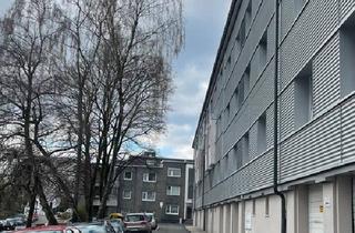 Wohnung kaufen in 42853 Remscheid, Remscheid - 3-Zimmer Wohnung im Zentrum von Remscheid- ideale Kapitalage