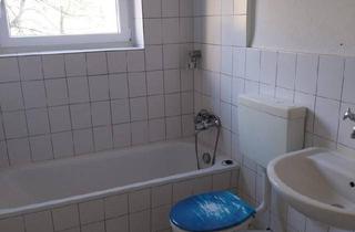 Wohnung kaufen in 42579 Heiligenhaus, Heiligenhaus - Gut geschnittene Eigentumswohnung, 2 Zimmer, ca. 58,5 m², mit Bal
