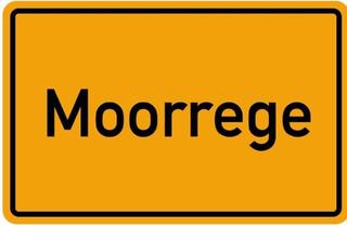 Mehrfamilienhaus kaufen in 25436 Uetersen, Uetersen - Mehrfamilienhaus auf sehr großen Grundstück zu verkaufen von pri