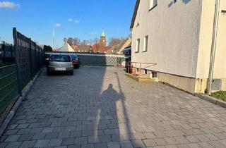 Einfamilienhaus kaufen in 45896 Gelsenkirchen, Gelsenkirchen - Einfamilienhaus