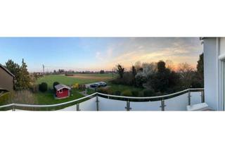 Haus kaufen in 71679 Asperg, Asperg - Hochwertige DHH mit Einliegerwohnung & Feldblick