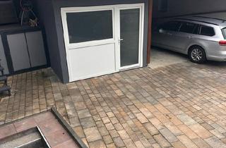 Doppelhaushälfte kaufen in 97947 Grünsfeld, Grünsfeld - Sch-333-ne Haus steht zum verkaufen