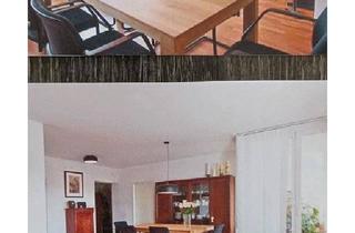 Wohnung kaufen in 66119 Saarbrücken, Saarbrücken - Charmante Wohnung auf dem Bübinger Berg