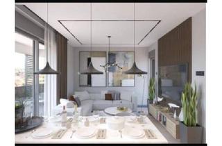 Wohnung kaufen in 20259 Hamburg, Hamburg - Eine Wohnung zum Verlieben in Montenegro