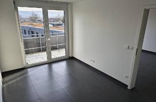 Penthouse kaufen in 71332 Waiblingen, Waiblingen - Wunderschöne 2-Zimmer Wohnung in Schorndorf zum Kauf