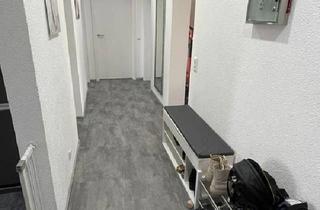 Wohnung kaufen in 88499 Riedlingen, Riedlingen - 3 Zimmer Wohnung in Riedlingen