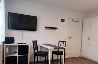 Wohnung kaufen in 79279 Vörstetten, Vörstetten - 1 Zimmerwohnung ( ideal für Studenten )