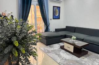 Wohnung kaufen in 94227 Zwiesel, Zwiesel - ? 110 m² Wohnung in Hurghada - Top Lage