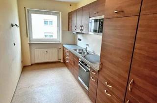 Wohnung kaufen in 91074 Herzogenaurach, Herzogenaurach - Wohnung Zentrumsnah