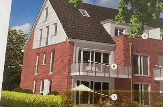 Wohnung kaufen in 23669 Timmendorfer Strand, Timmendorfer Strand - 2 Raum Terrassenwohnung Timmendorfer Strand Niendorf nähe Hafen