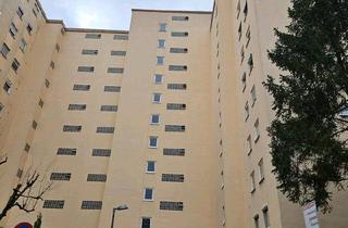 Wohnung kaufen in 66125 Saarbrücken, Saarbrücken - 3 ZKB Zimmer zu verkaufen