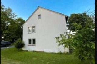 Haus kaufen in 32584 Löhne, Löhne - Gepflegtes 4-Familienhaus in Löhne-Obernbeck - provisionsfrei