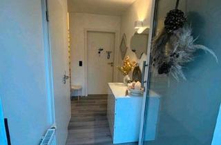 Haus kaufen in 44892 Bochum, Bochum - Modernes RH BJ2011 + Wintergarten | 107m² | Bochum-Langendreer