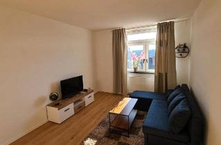 Wohnung kaufen in 34246 Vellmar, Vellmar - Kassel 34127 Eigentumswohnung 65m² Kauf oder Mietkauf