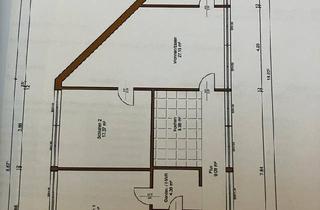 Wohnung kaufen in 36037 Fulda, Fulda - Eigentumswohnung