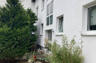 Wohnung kaufen in 52353 Düren, Düren - 3-Zi-ETW mit Balkon (61 m2) Düren-BirkesdorfProvisionsfrei