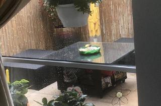 Wohnung kaufen in 42653 Solingen, Solingen - WOW Effekt Maisonette Wohnung