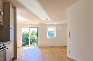 Wohnung kaufen in 94078 Freyung, Freyung - Ihr Investment in Freyung ! Neubau - Mieter ist bereits vorhanden