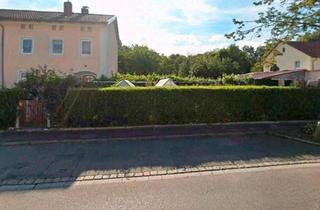 Wohnung kaufen in 85107 Baar-Ebenhausen, Baar-Ebenhausen - Eigentumswohnung 102 qm nähe Ingolstadt- ohne Makler provision