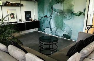 Wohnung kaufen in Tal, 80992 München, München - Olympiadorf. Wunderschöne 3-Zi-Wohnung