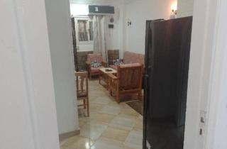 Wohnung kaufen in 94227 Zwiesel, Zwiesel - Wohnung in Hurghada (Sheraton) zu verkaufen - Top Preis & Top