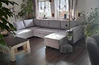 Wohnung kaufen in 97295 Waldbrunn, Waldbrunn - 3-Zi EG Wohnung 78 m² | ebenerdig | 20 m² Terrasse | Luxusbad | m